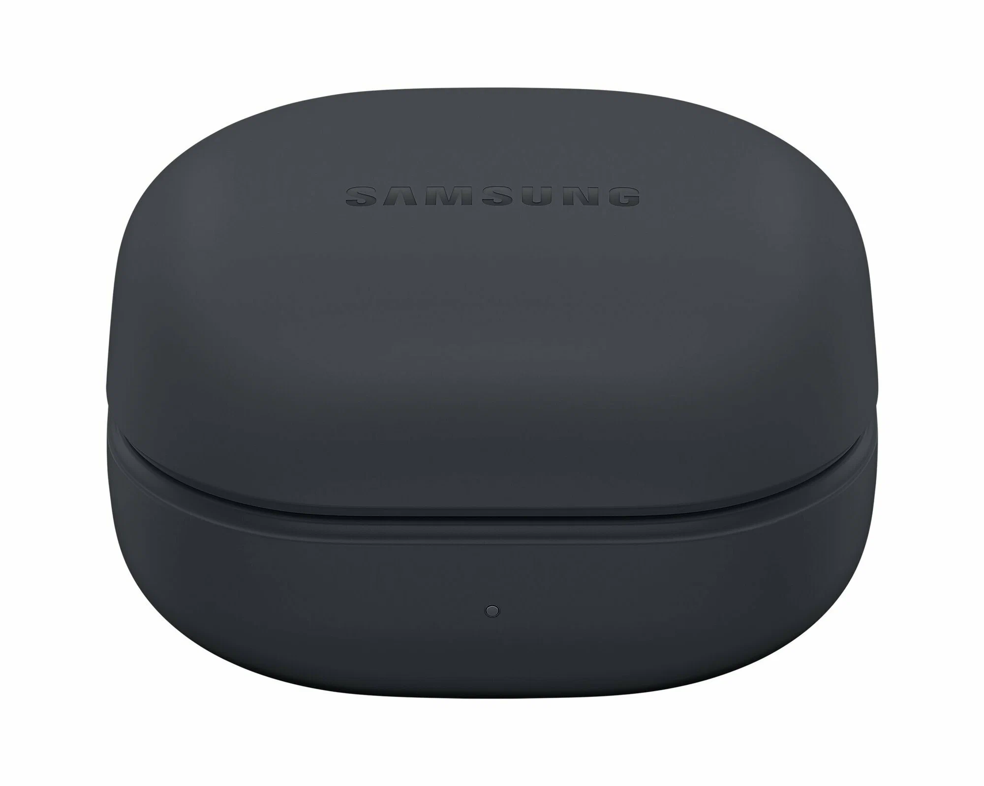 Беспроводные наушники Samsung Galaxy Buds2 Pro, Graphite