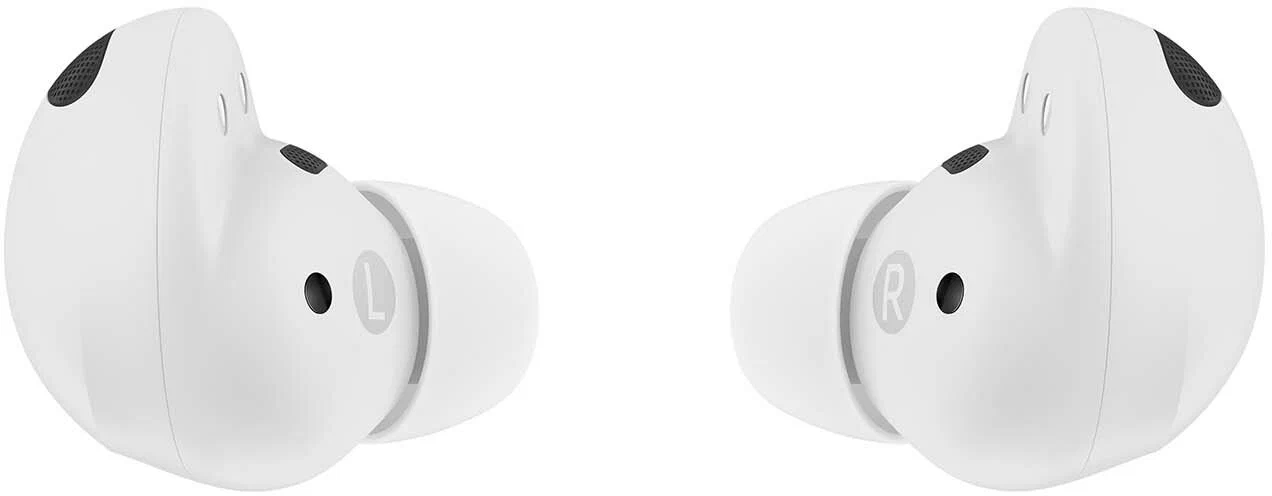 Беспроводные наушники Samsung Galaxy Buds2 Pro, White
