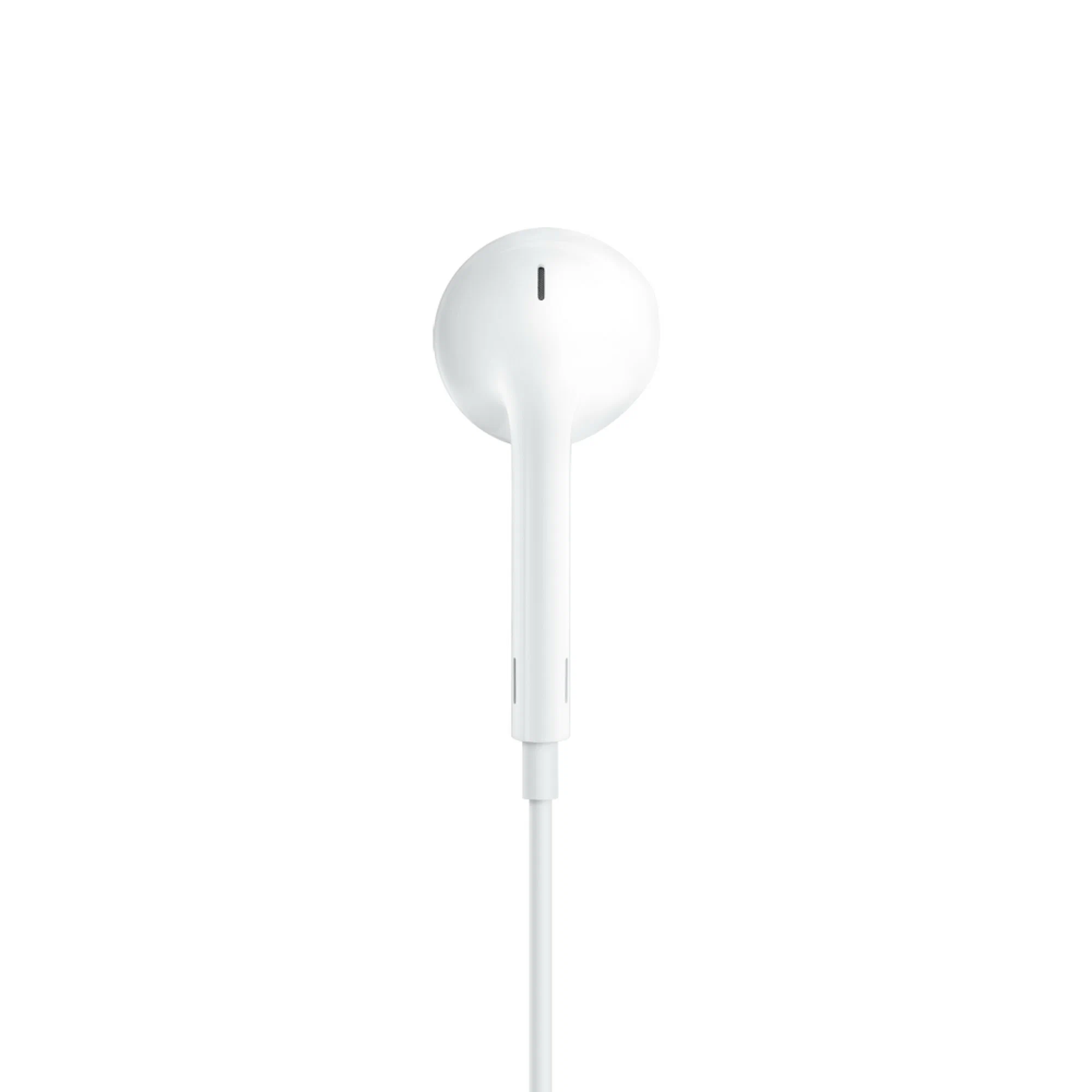 Наушники Apple EarPods USB-C, White