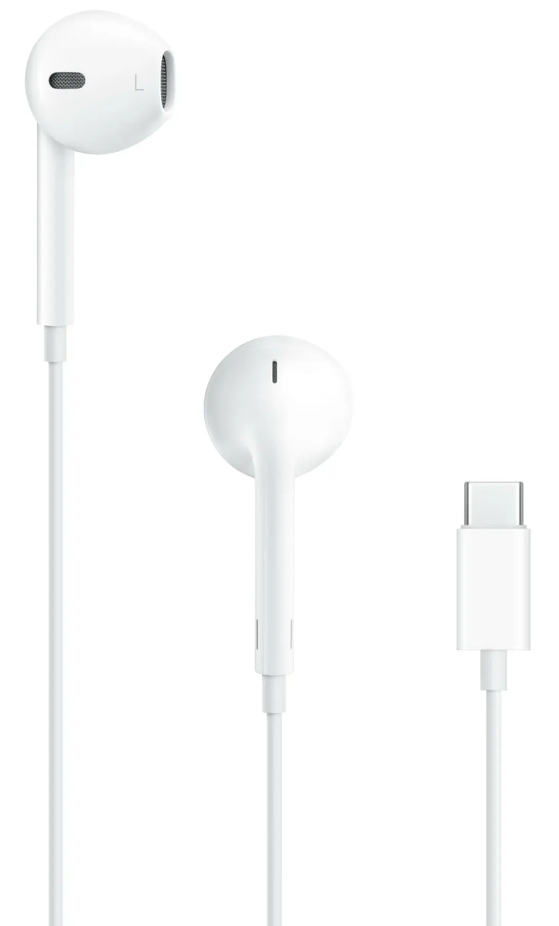 Наушники Huawei CM33, White