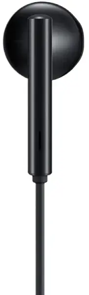 Наушники Huawei CM33, Black