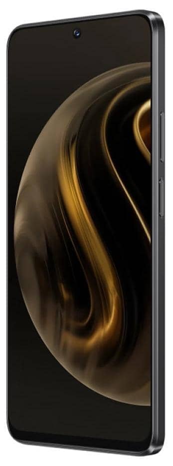 Смартфон Huawei Enjoy 70 Pro, 128 GB, Dual nano SIM, Black