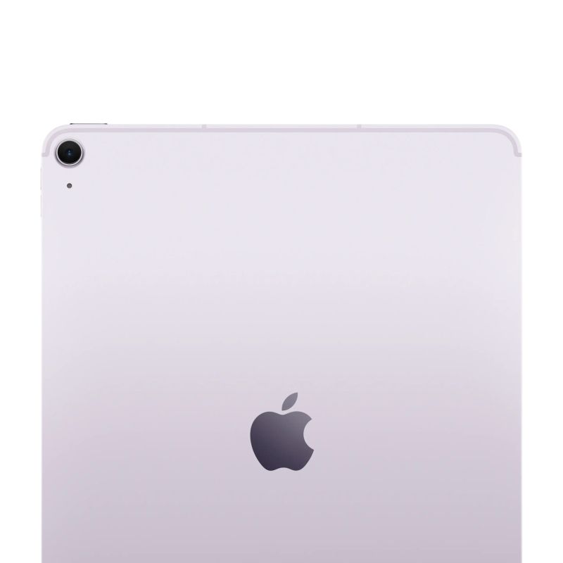 13" Планшет Apple iPad Air 11 M3 (2025), 128 GB, Wi-Fi+Cellular, Purple