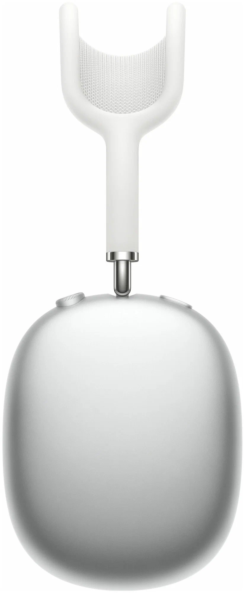 Беспроводные наушники Apple AirPods Max, Silver