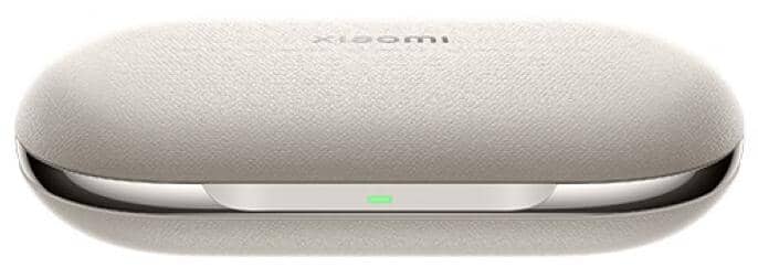 Беспроводные наушники Xiaomi Open Earphones, Beige