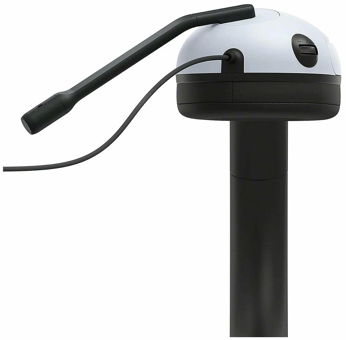 Наушники Sony INZONE H3, Black White