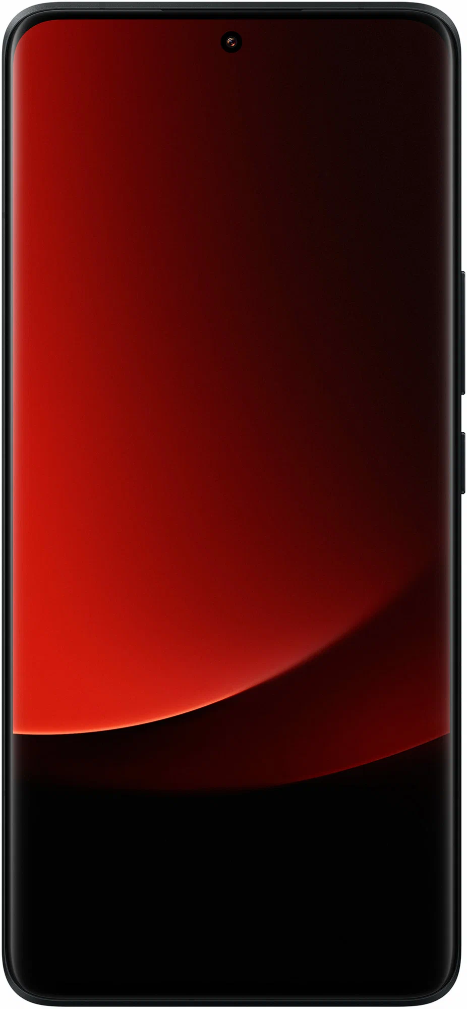 Смартфон Xiaomi 13 Ultra 12/256 GB, Dual nano SIM, Black