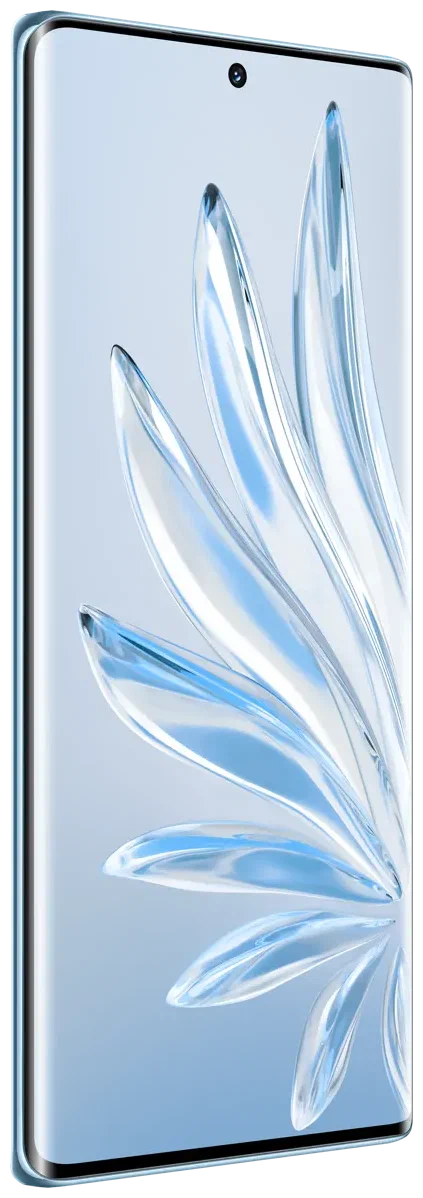 Смартфон Honor 70 5G, 256 GB, Dual nano SIM, Blue