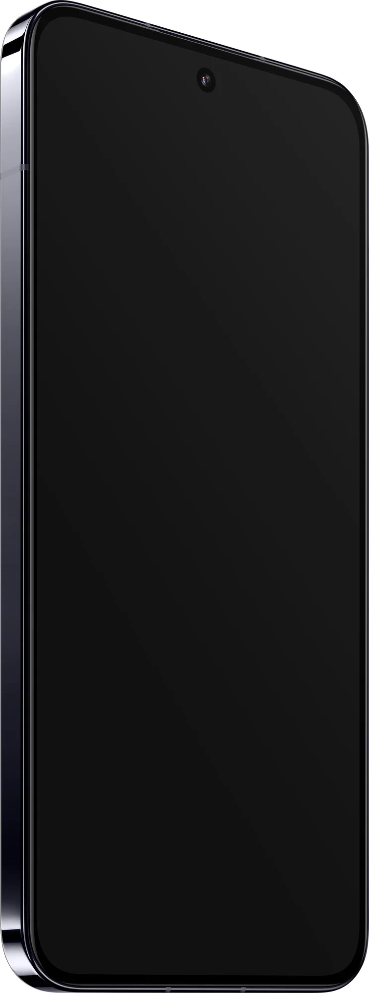 Смартфон Xiaomi 13 12/256 GB, Dual nano SIM, Black