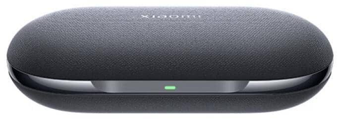 Беспроводные наушники Xiaomi Open Earphones, Black