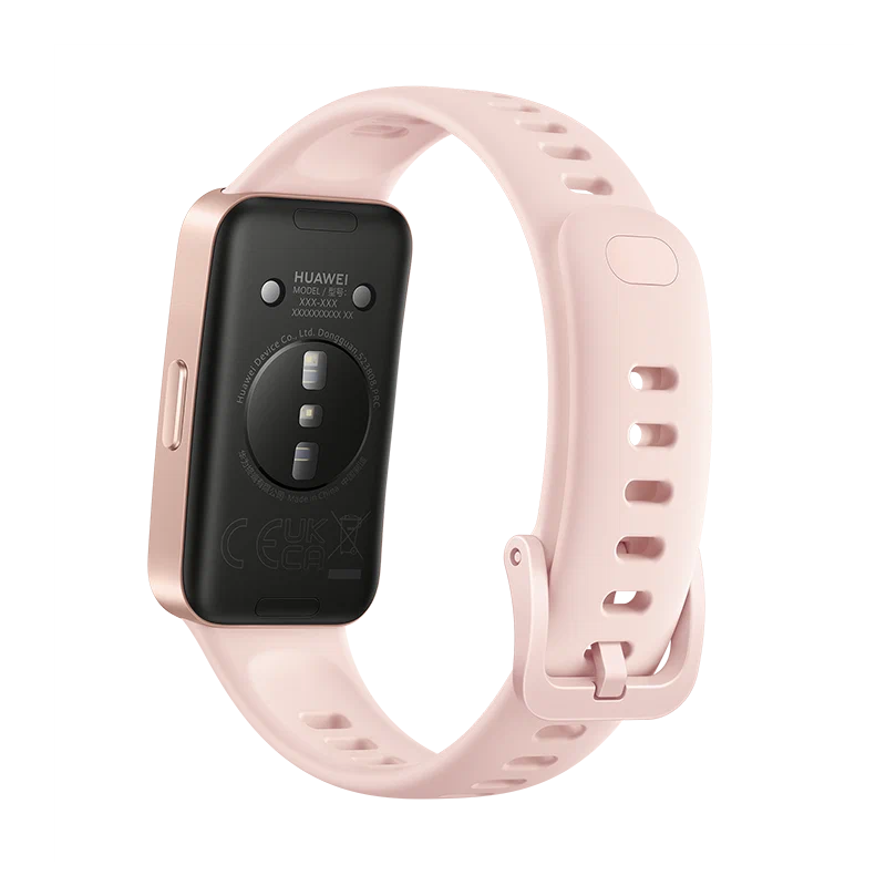 Фитнес-браслет Huawei Band 9 Pink