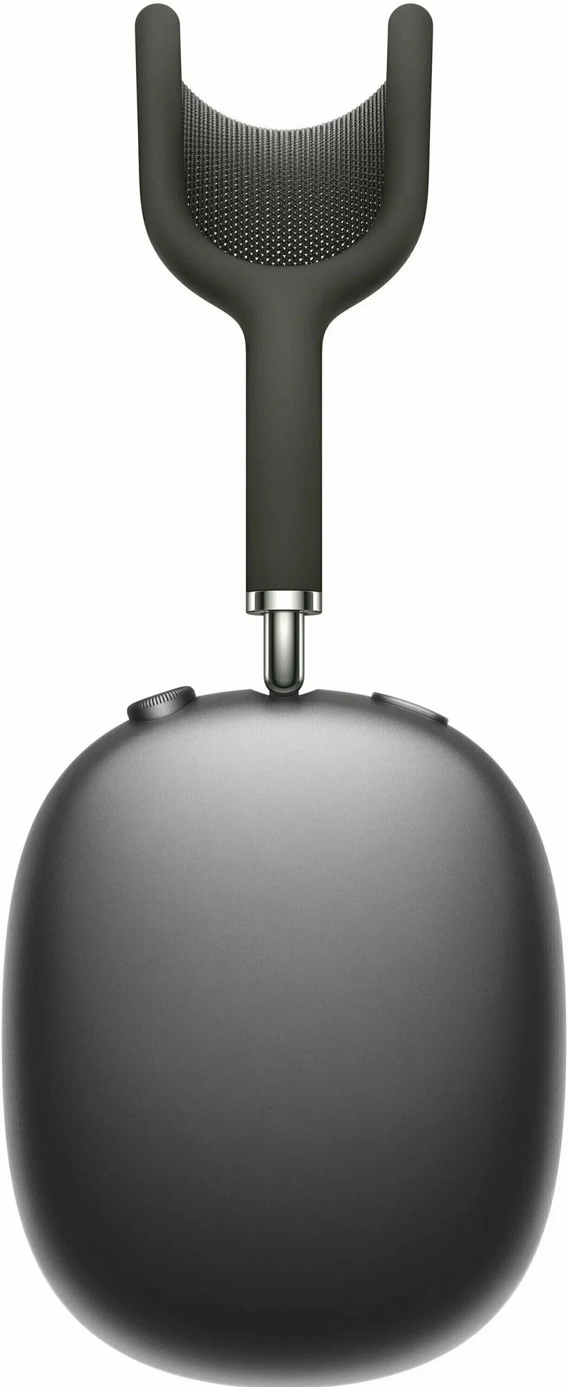 Беспроводные наушники Apple AirPods Max, Space Grey