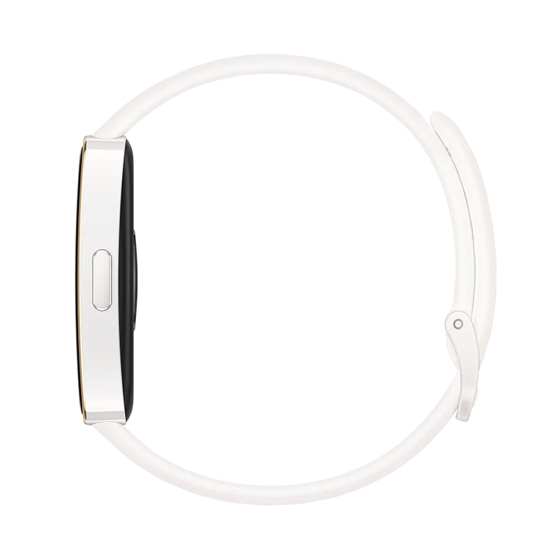 Фитнес-браслет Huawei Band 9 White