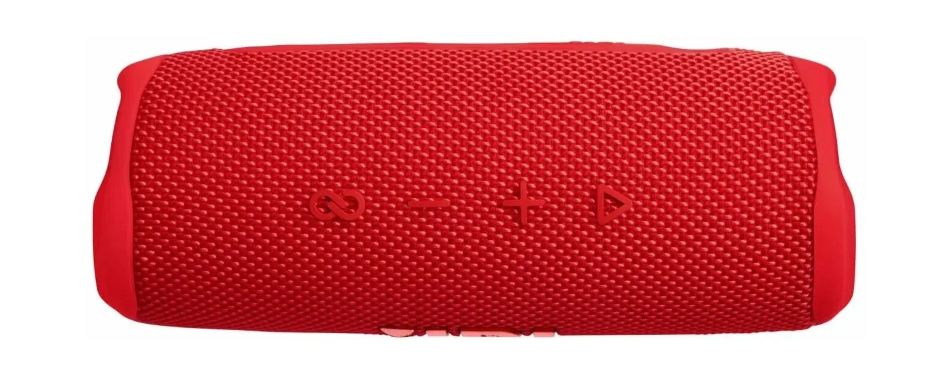 Портативная колонка JBL Flip 6, Red