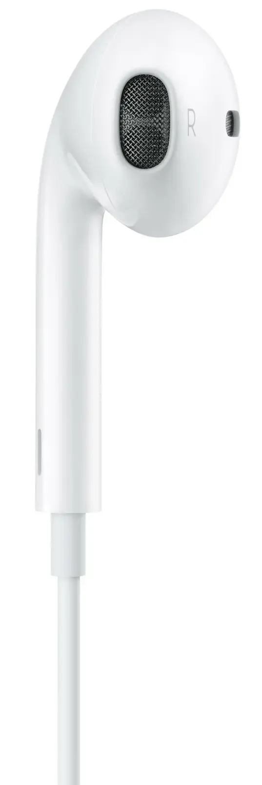 Наушники Huawei CM33, White