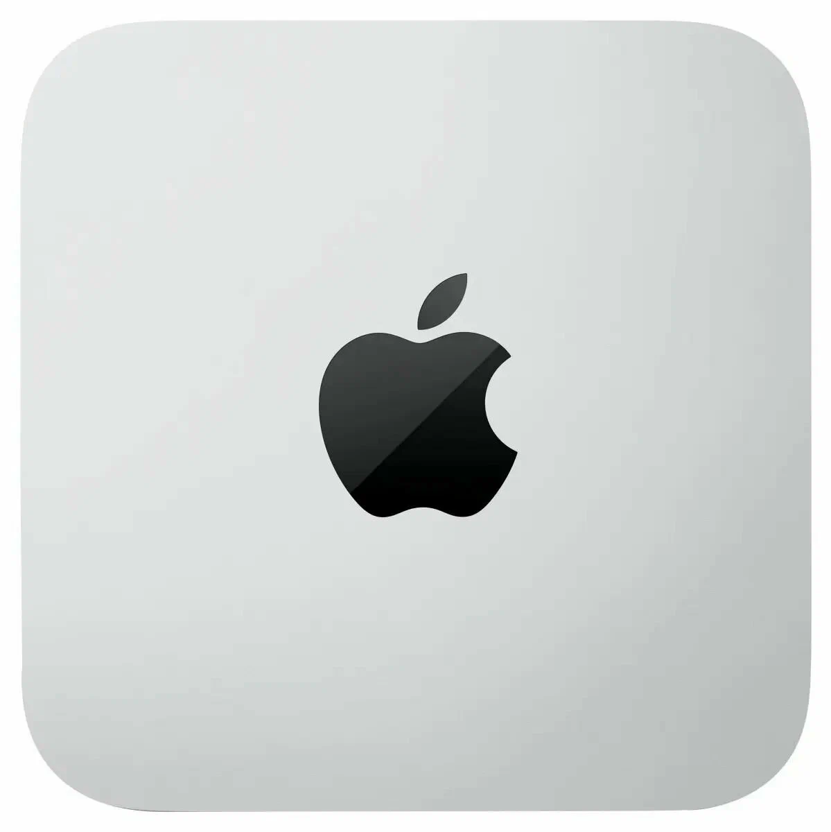 Настольный компьютер Apple Mac Studio M2 Ultra (2023), 64 GB RAM/1 TB SSD, 24 CPU/60 GPU