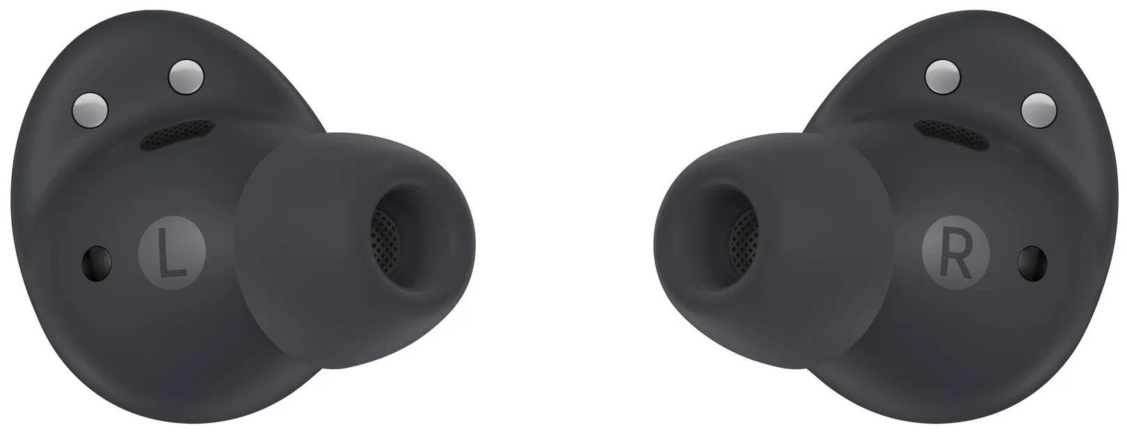 Беспроводные наушники Samsung Galaxy Buds2 Pro, Graphite
