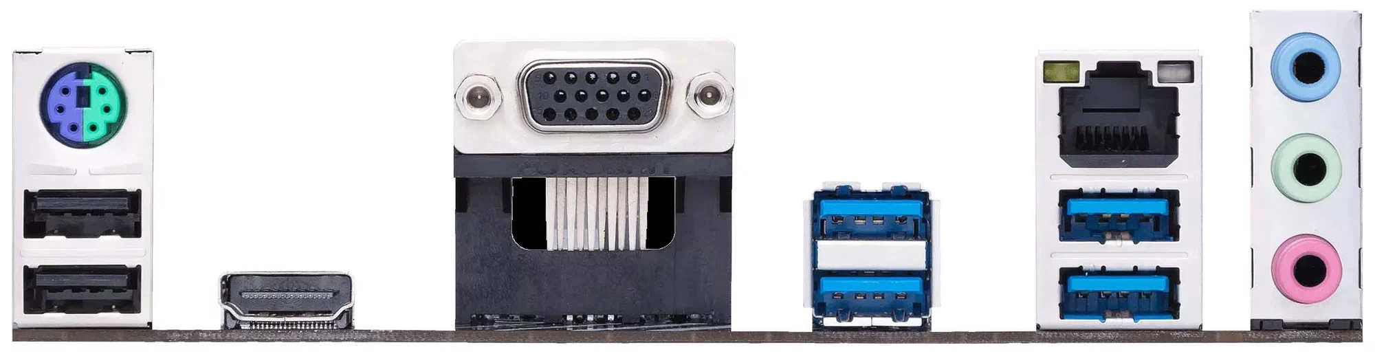 Материнская плата Asus Prime B660M-K D4, LGA1700, mATX