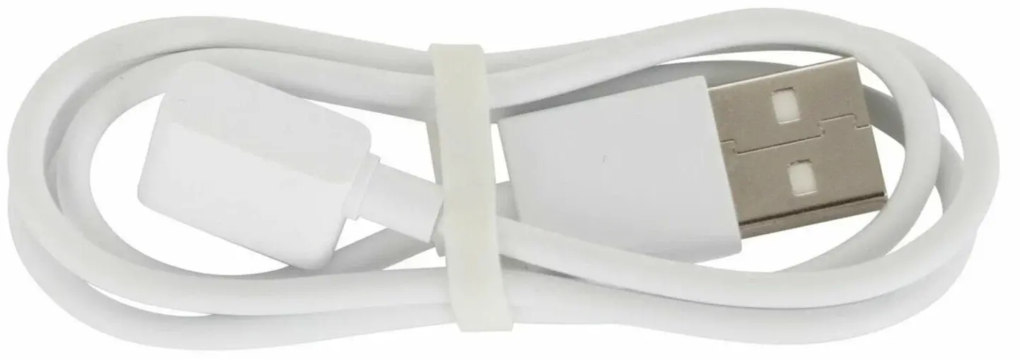 Умные смарт-часы Xiaomi Redmi Watch 4, Obsidian Black