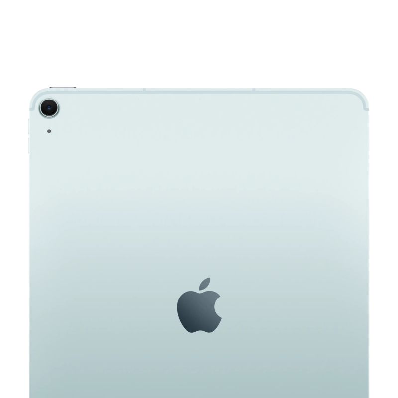 13" Планшет Apple iPad Air 11 M3 (2025), 256 GB, Wi-Fi, Blue