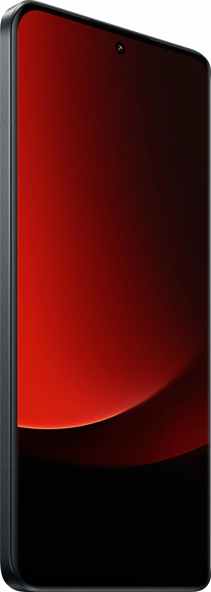 Смартфон Xiaomi 13 Ultra 12/256 GB, Dual nano SIM, Black