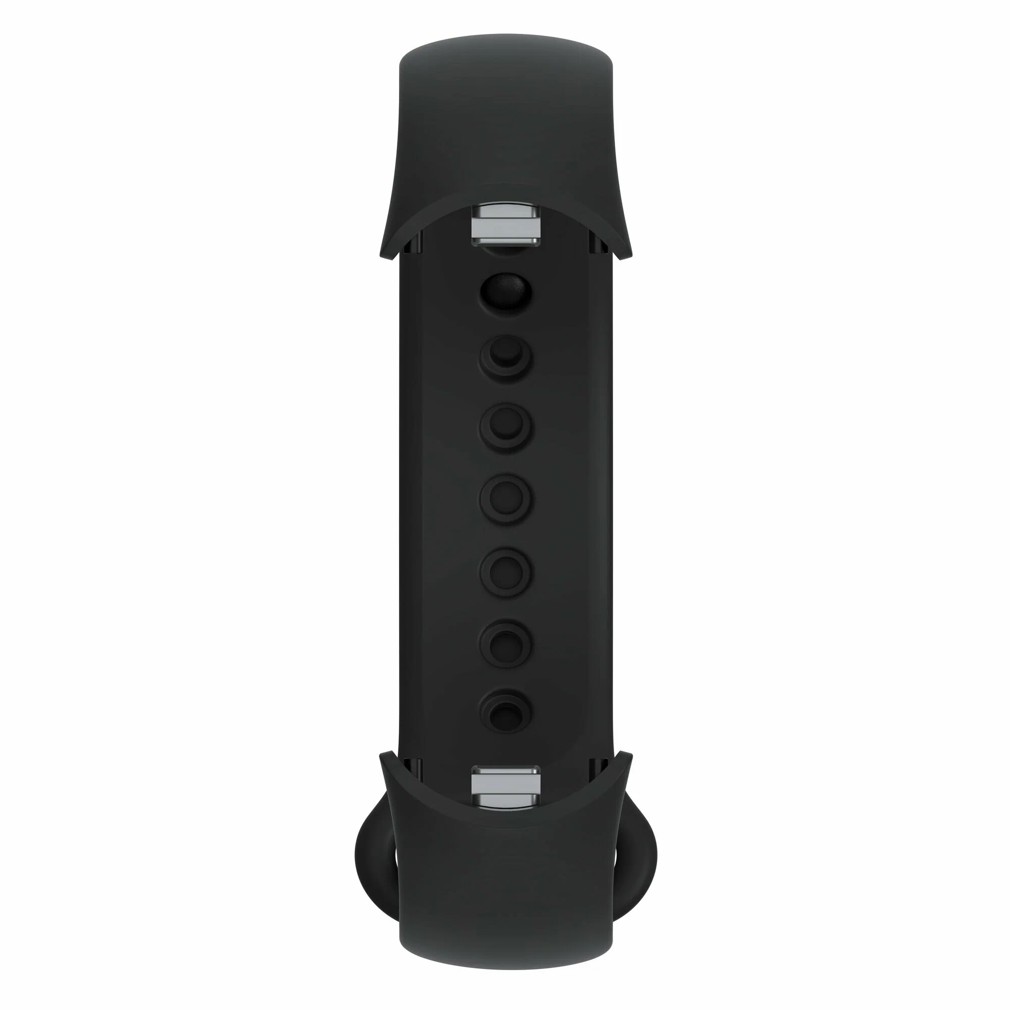 Фитнес-браслет Xiaomi Mi Band 9, 46 mm, Bluetooth, NFC, Black