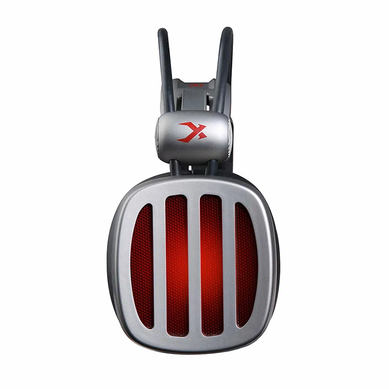 Наушники Xiberia S21 Grey