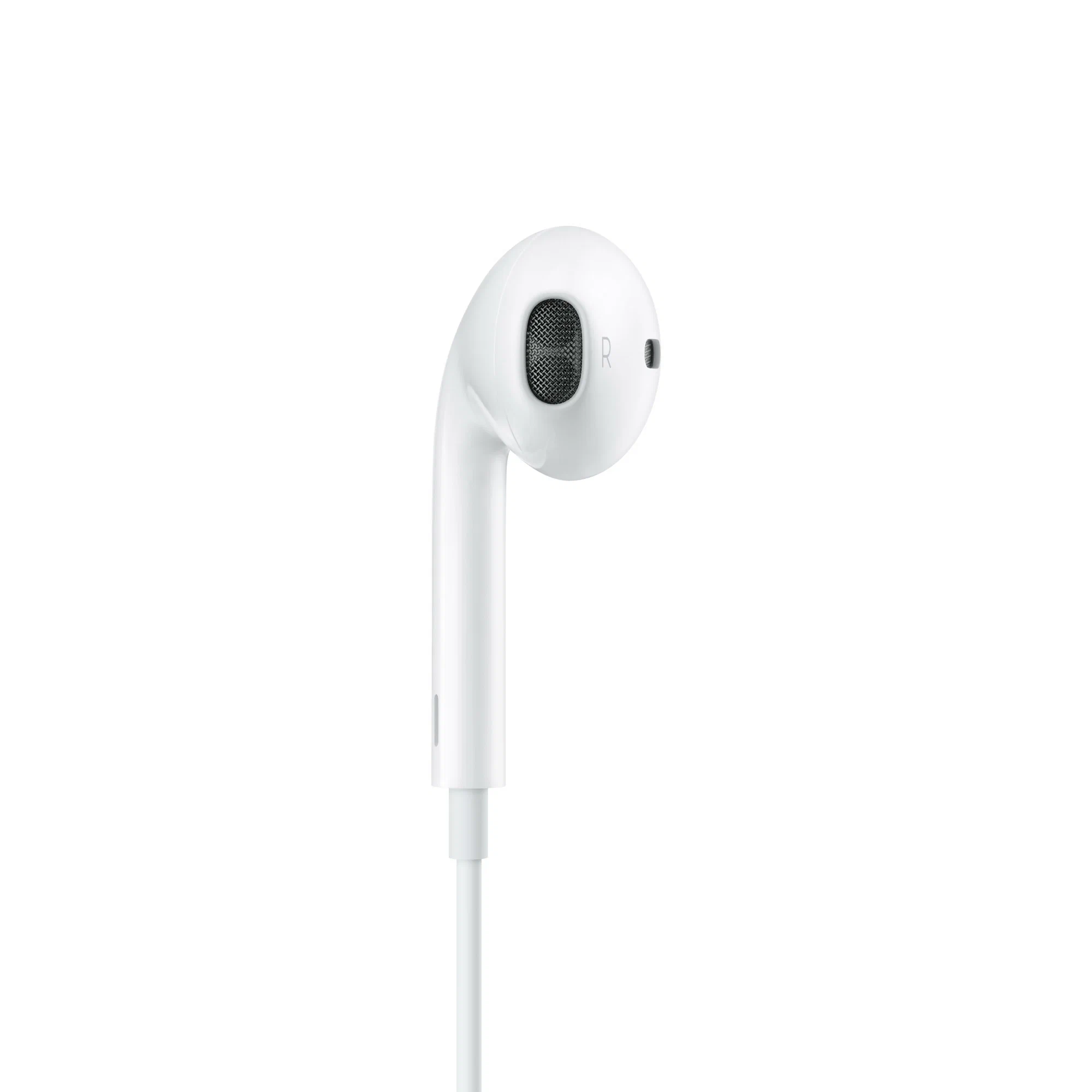 Наушники Apple EarPods USB-C, White