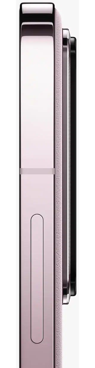 Смартфон Xiaomi 14 8/256 GB, Dual nano SIM, Pink