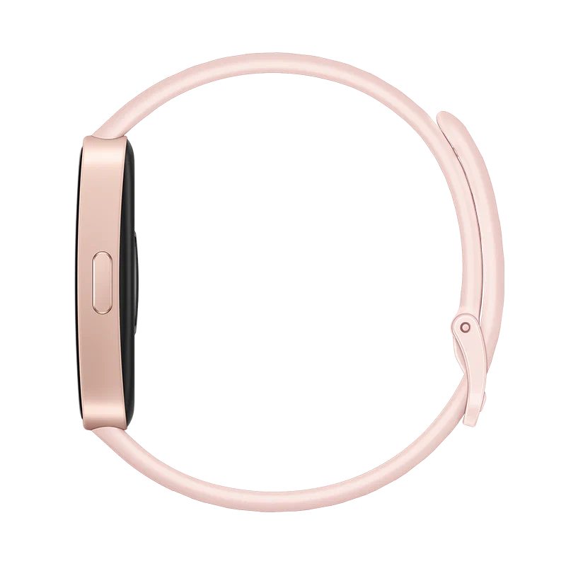 Фитнес-браслет Huawei Band 9 Pink