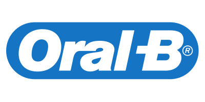 Oral-B