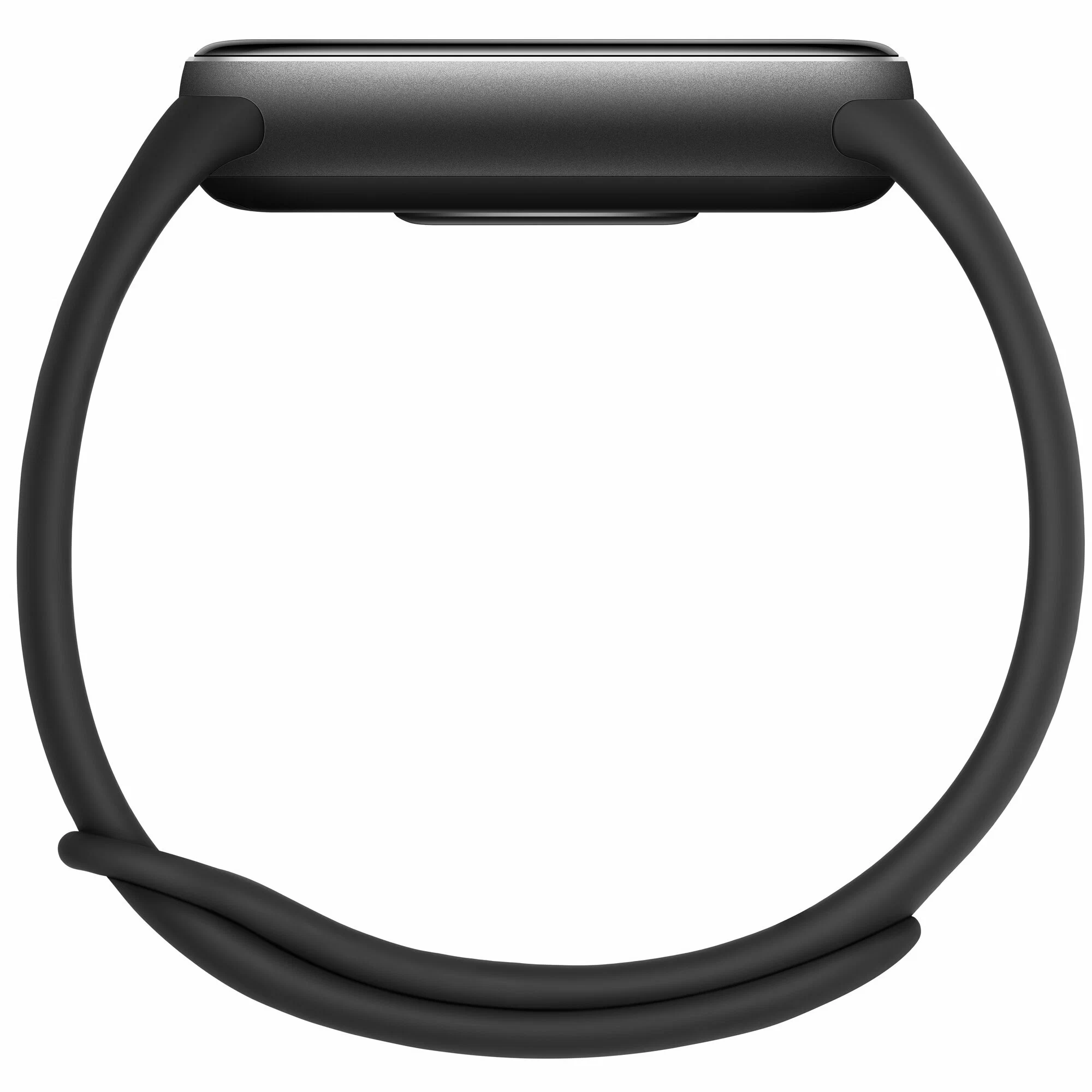 Фитнес-браслет Xiaomi Mi Band 9, 46 mm, Bluetooth, NFC, Black
