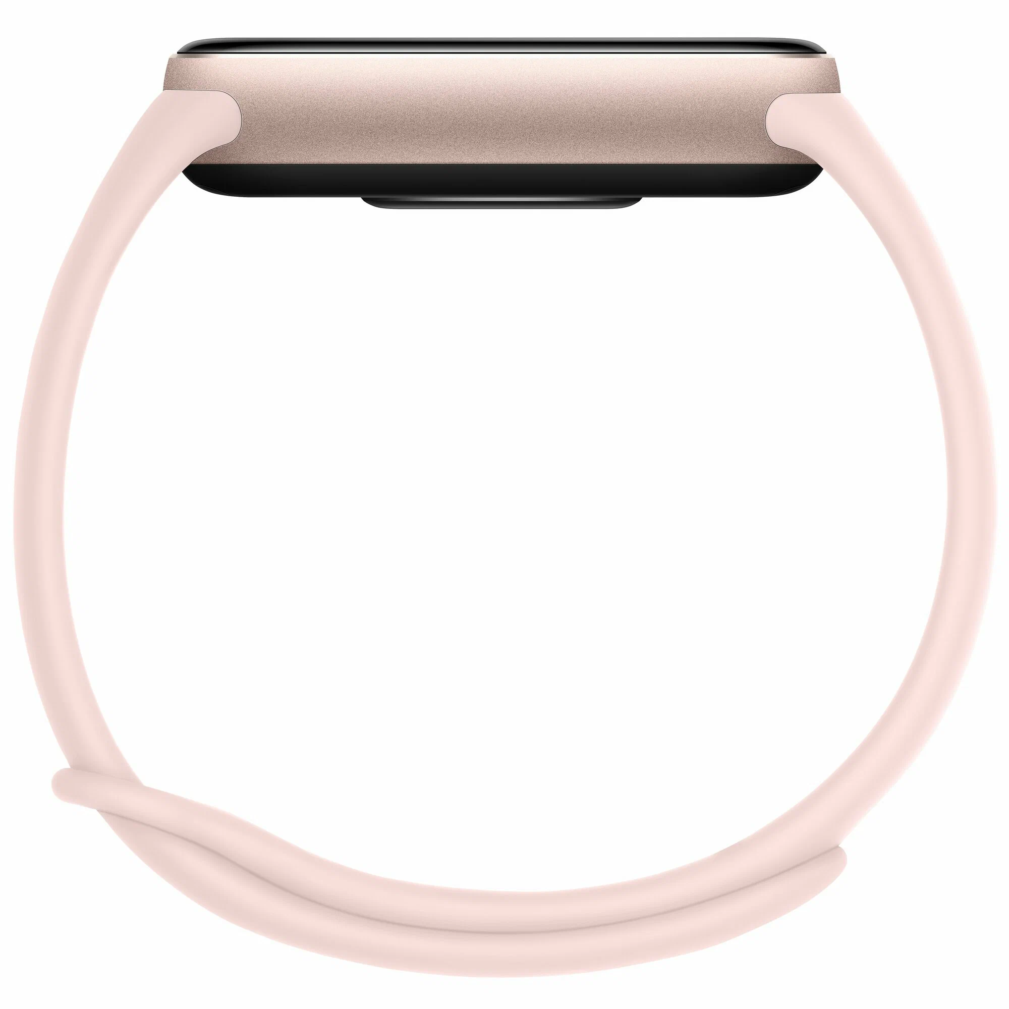 Фитнес-браслет Xiaomi Mi Band 9, 46 mm, Bluetooth, NFC, Pink