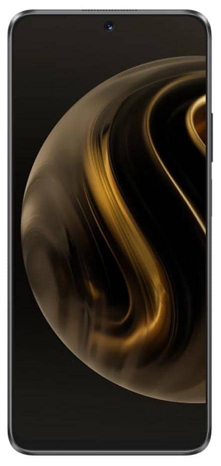 Смартфон Huawei Enjoy 70 Pro, 128 GB, Dual nano SIM, Black