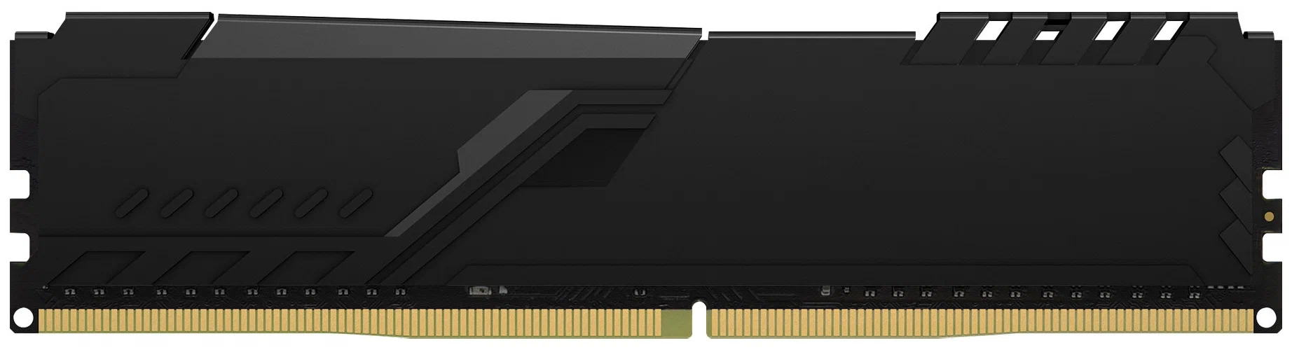 Оперативная память Kingston Fury Beast 32 GB DDR4 3600 MHz (KF436C18BB/32)