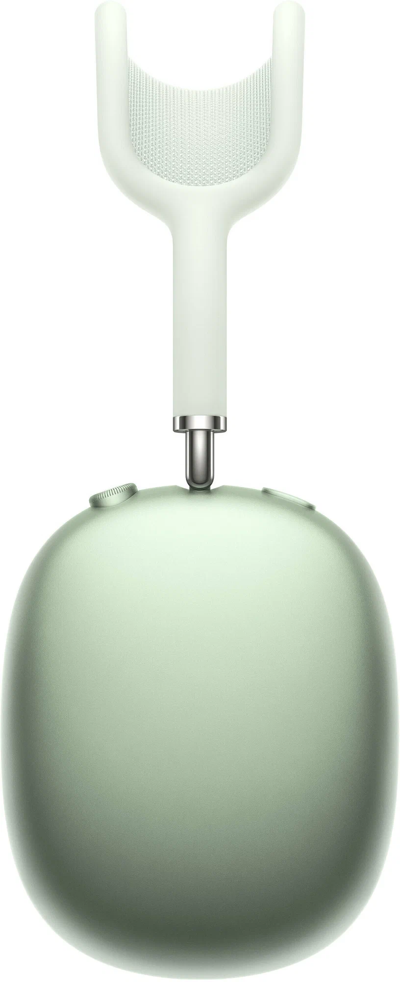 Беспроводные наушники Apple AirPods Max, Green