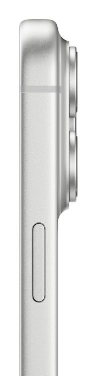 Смартфон Apple iPhone 17 Pro 1 TB, nano SIM, Silver