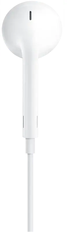 Наушники Apple EarPods Lightning, White