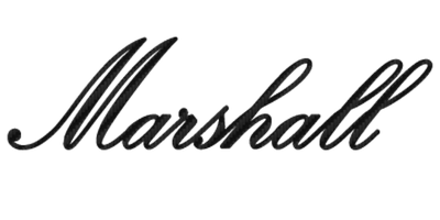 Marshall