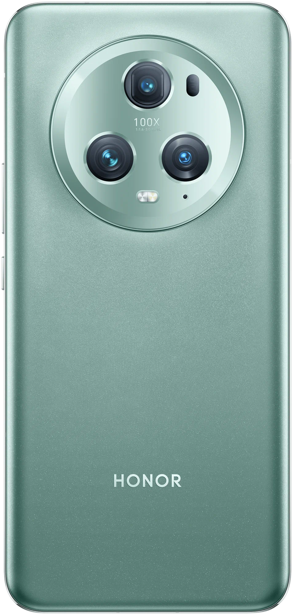 Смартфон Honor Magic 5 Pro, 12/256 GB, Dual nano SIM, Green