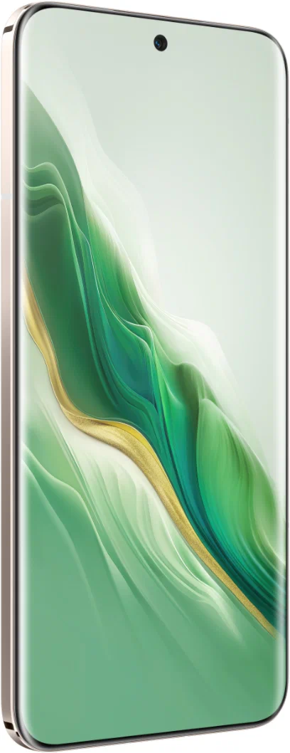 Смартфон Honor Magic 6, 16/512 GB, Dual nano SIM, Green