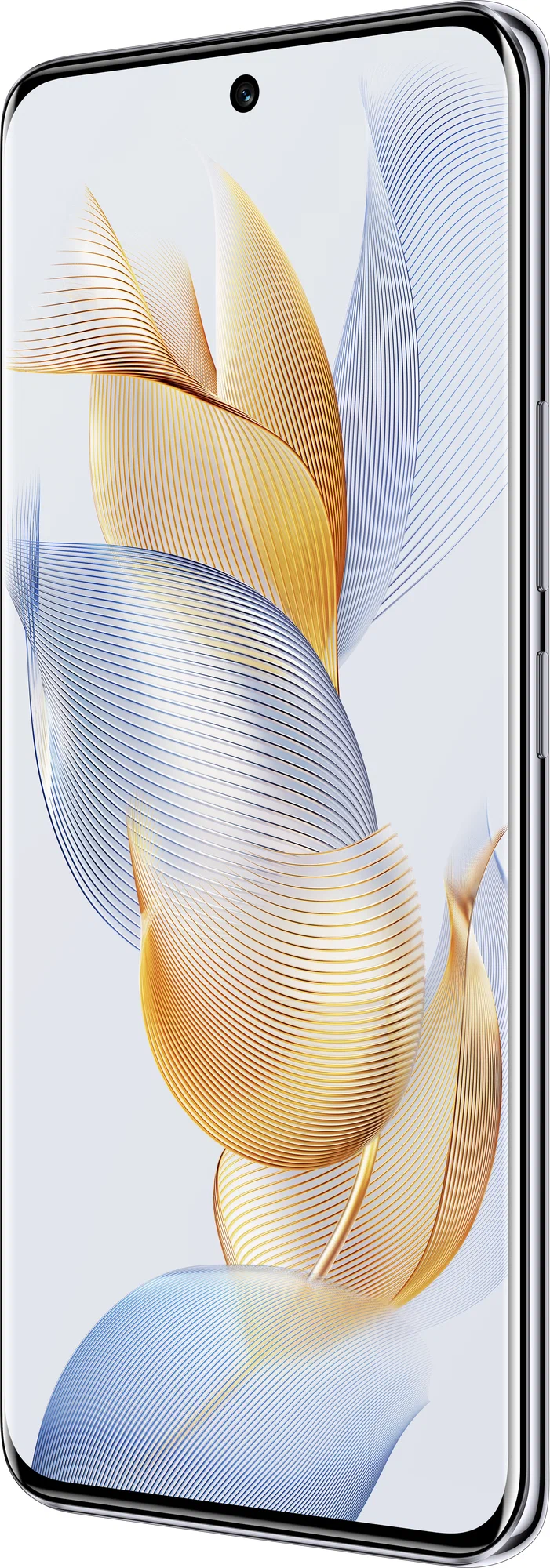 Смартфон Honor 90 5G, 16/512 GB, Dual nano SIM, Black