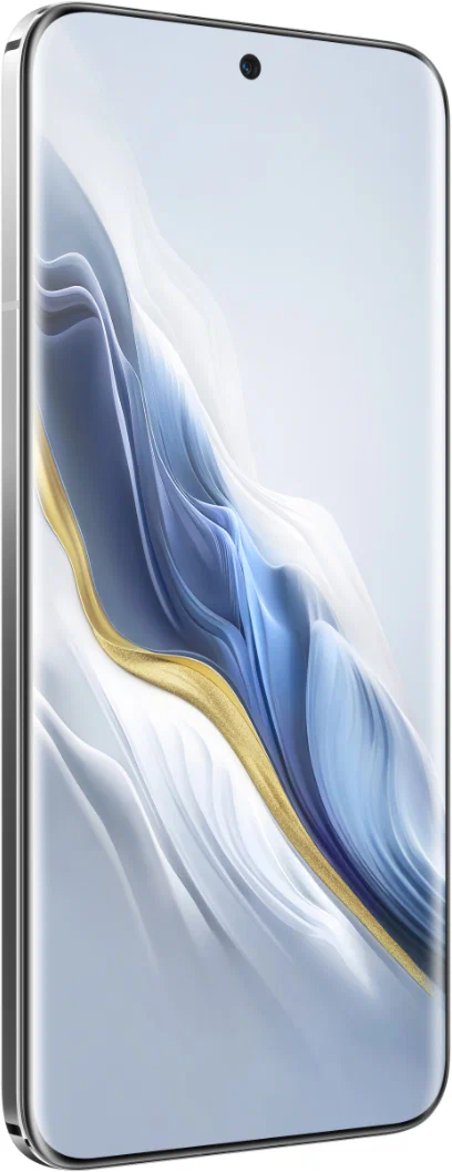 Смартфон Honor Magic 6, 16/256 GB, Dual nano SIM, Black