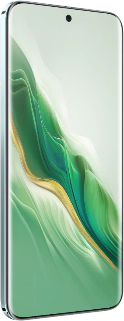 Смартфон Honor Magic 6, 16/256 GB, Dual nano SIM, Blue