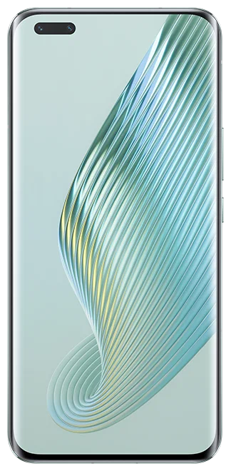 Смартфон Honor Magic 5 Pro, 12/256 GB, Dual nano SIM, Green
