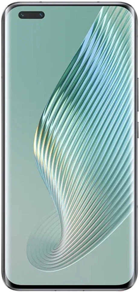 Смартфон Honor Magic 5 Pro, 8/256 GB, Dual nano SIM, Black