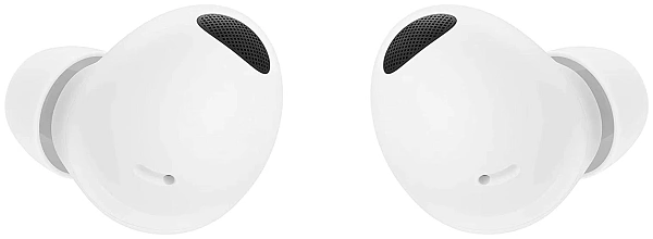 Беспроводные наушники Samsung Galaxy Buds2 Pro, White