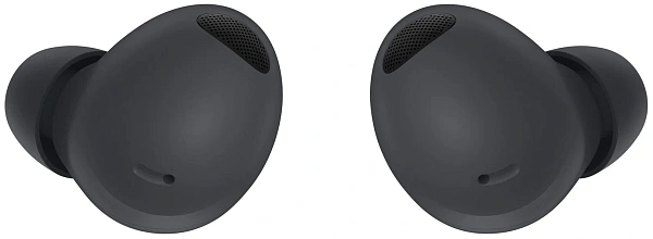 Беспроводные наушники Samsung Galaxy Buds2 Pro, Graphite