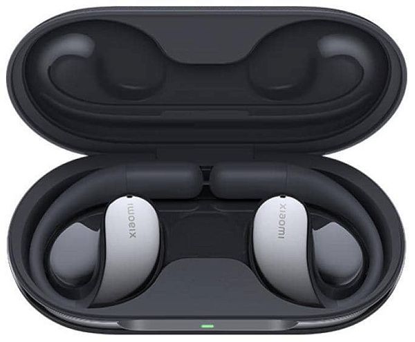 Беспроводные наушники Xiaomi Open Earphones, Black