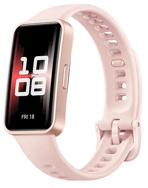 Фитнес-браслет Huawei Band 9 Pink